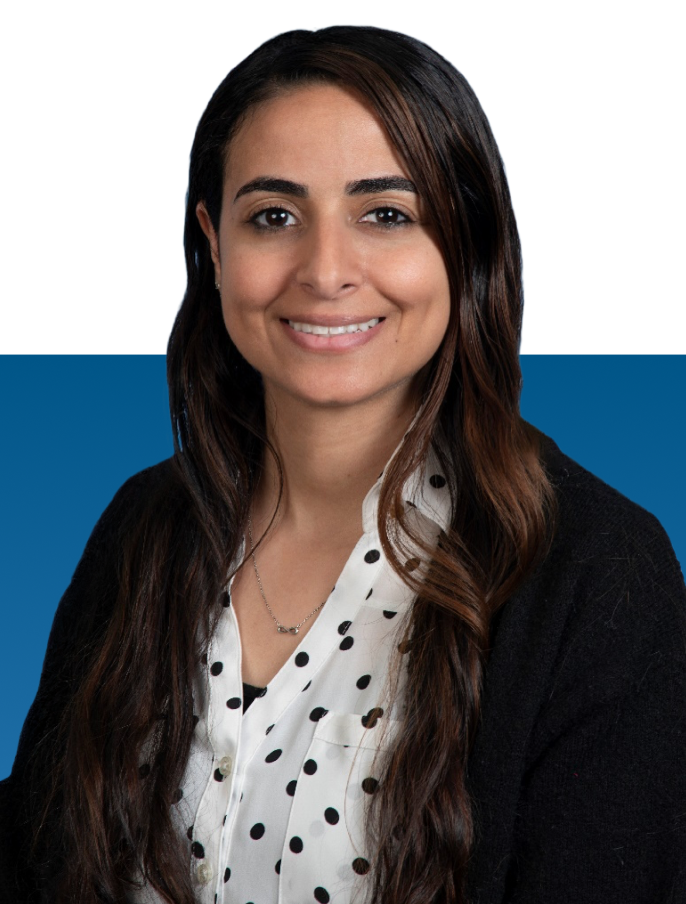 Emplyee Card Jasmine Garcia